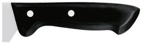 Sada nožov WMF Classic Line 1874706030 5 ks + blok a ocieľka