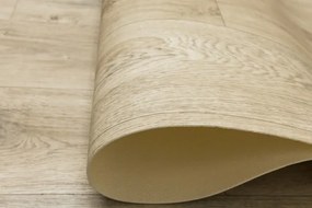 PVC podlaha STELLAR HELSINKI 532 béžová / krémová