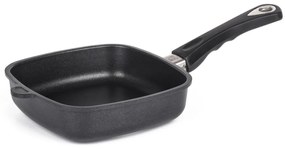 Hlboká panvica G21 Pool 20 cm s pokrievkou 6342518