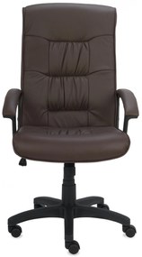 Kreslo Relax SGB