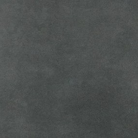 Dlažba Rako Extra čierna 45x45 cm mat DAR4H725.1, (bal. 1,210 m2 )
