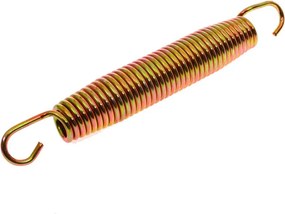 Ramiz SkyRamiz 305cm 10FT záhradná trampolína pre deti Modrá + príslušenstvo