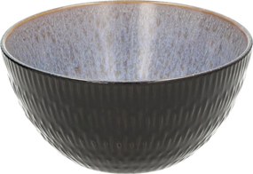Miska Chiatto 750ml