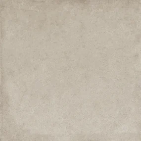Dlažba Tuscany Stone Beige 60x60x2