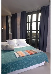 Deka 140x180 cm Zig Zag - Euromant