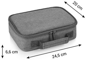 Chladiaca taška 4Food – Tescoma