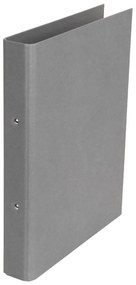 Kartónový organizér na dokumenty Ringo – Bigso Box of Sweden