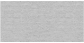 Obklad Luserna grigio 25/50