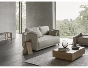 Stolička z dubového dreva v prírodnej farbe Avio - Blomus