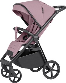 Kočík CARRELLO Bravo SL 2024 CRL-5520 Blush Pink