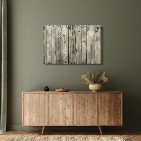 Obraz - Drevo (90x60 cm)