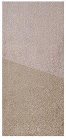 Rohožka 70x150 cm Duet - Mette Ditmer Denmark