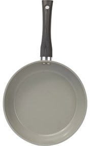 Lamart LT1264 panvica Stripe, pr. 24 cm