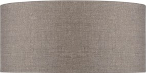 XXXLutz STOJACIA LAMPA, 47/167 cm Good & Mojo - Online Only bytové doplnky - 004315005305