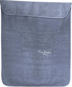 Deka CLARA 1 grafitová