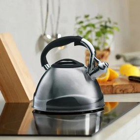 Kela Varus 3 l KL-11655