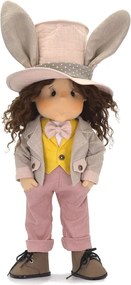 Bábika Maru zberateľská séria 2026 - v predaji len do 5. apríla Varianta 1