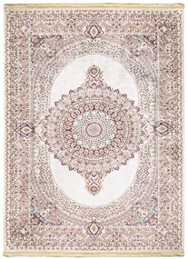 Koberec 42410 PRINT VICTORIA