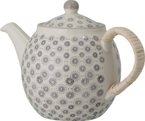 Bloomingville Čajník - Elsa Teapot