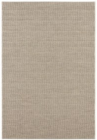 ELLE Decoration koberce Kusový koberec Brave 103608 Cream z kolekcie Elle – na von aj na doma - 120x170 cm