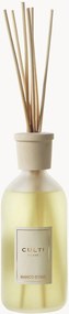 Difúzor Bianco D'oud (Raspberry, Incense, Centifolia Rose & Oud), 500 ml