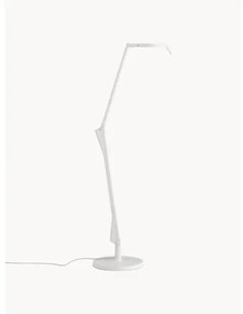 Stmievateľná stolová LED lampa Aledin Tec