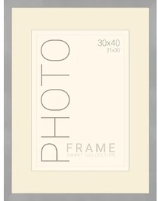 Fotorám 30x40, SWF006 SMC