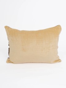 Obliečka na vankúš mikroplyš Exclusive 50 × 70 cm - Mačacia invázia