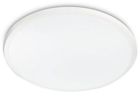 Philips - LED Stropné svietidlo TWIRLY 1xLED/17W/230V
