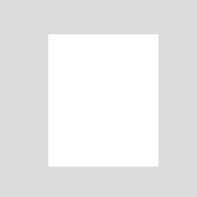 BTC ALFA KDBo-58-82- Varianta: DUB CANYON
