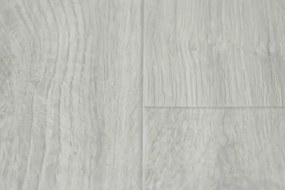 PVC podlaha Popflex sivá