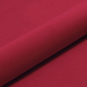 Sedací vak DROP XXL ružový