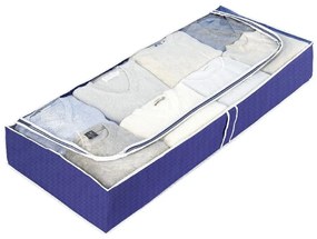 Látkový úložný box pod posteľ - Wenko
