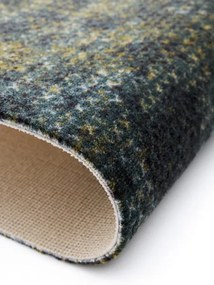 Metrážny koberec Balsan Queen 282