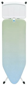 Poťah na žehliacu dosku Soothing Sea C – Brabantia