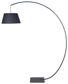 Maxlight Stojacia lampa Celia F0046