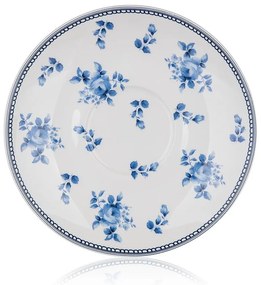 Dezertný tanier Blue Flower 19,3 cm 60334915