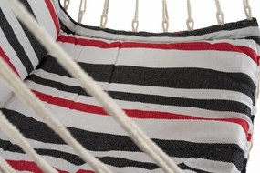 Závesné kreslo GL091