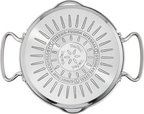 Antikoro súprava riadu 6 ks DUETTO+ G719S655 – Tefal