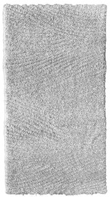 Koberec Shaggy Queen 1,4/1,9 80395 295 sivý