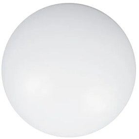 Fulgur 23660 - LED Stropné svietidlo so senzorom ANETA-S LED/16W/230V