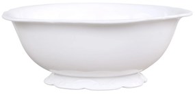 Chic Antique Porcelánová misa Provence 1,5 l