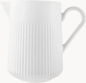 Porcelánový džbán Legio Nova, 1 l