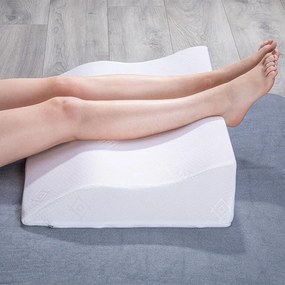 Anatomický vankúš pod nohy BAMBOO Comfort