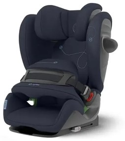Cybex autosedačka Pallas G i-Size ocean blue