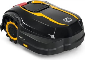 Robotická kosačka na trávu Cub Cadet XR5 4000 42 cm do 4000 m2