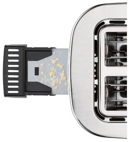 Silvercrest®  Kitchen Tools Hriankovač STE 850 E1/Sote 850 E1 + Rýchlovarná kanvica Swke 3100 F1  (800008787)