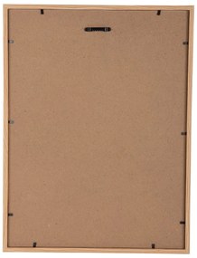 Obrázok 31,5x41,5 cm Pina Colada – PT LIVING