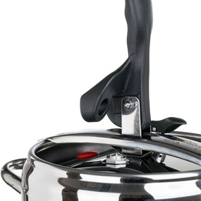 Banquet Tlakový hrniec AXIO 7 l, 7 l