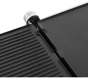 Sencor - Kontaktný gril 2000W/230V